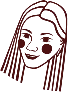 Emi