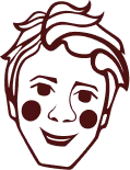 Janek