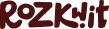 Rozkwit