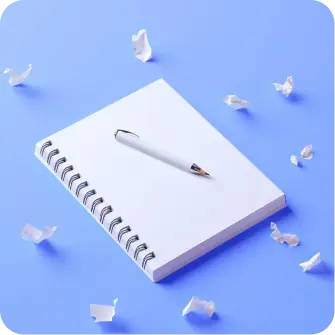 Ilustracja brandingu