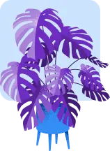 Ilustracja Pełnego potencjału