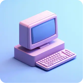 Ilustracja programowania