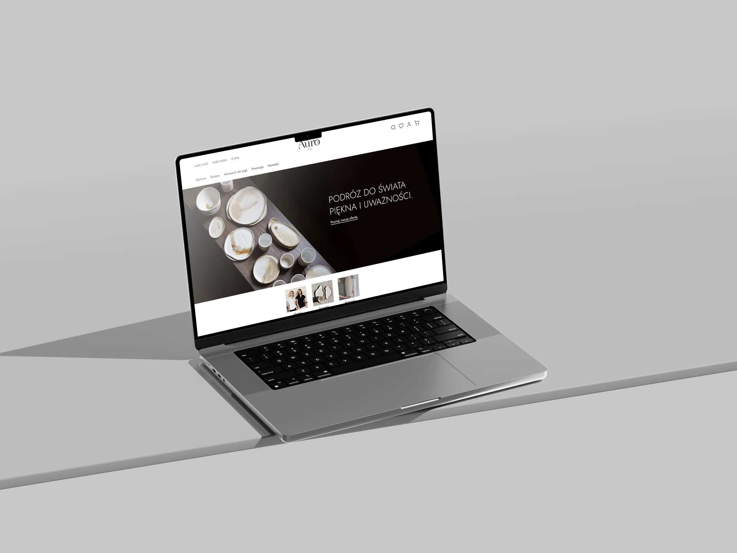 Auro Studio – 2