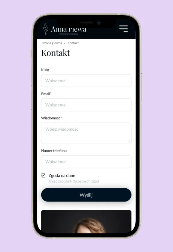 Kancelaria adwokacka Anna Plewa – 3