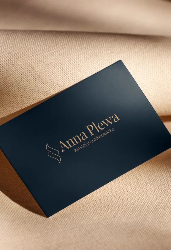 Kancelaria adwokacka Anna Plewa – 5